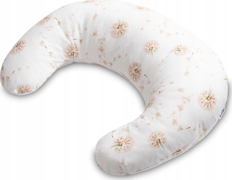 Sensillo ROGAL DMUCHAWCE BEŻOWE