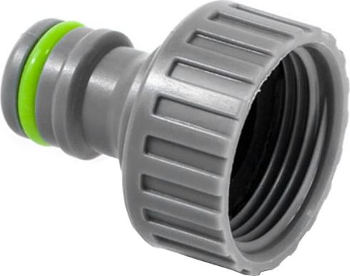 Stalco Przyłącze gwint wewnętrzny 3/4 S-80438