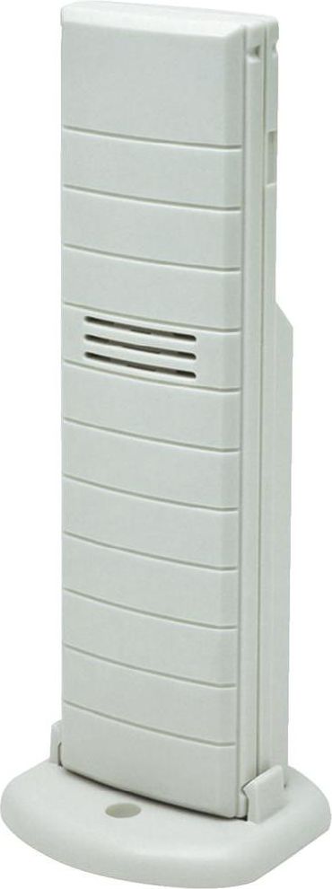 Stacja pogodowa Technoline TX 35-IT Czujnik zewnętrzny