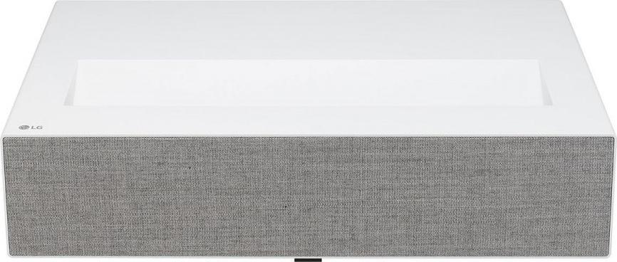 Projektor LG HU715QW