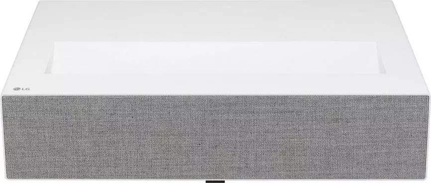 Projektor LG HU715QW