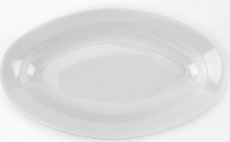 Lubiana Rawierka 17cm Kaszub2