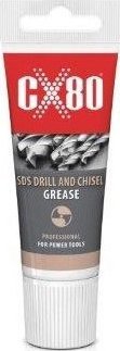 CX80 SMAR DO WIERTEÅ I DÅUT SDS 40G