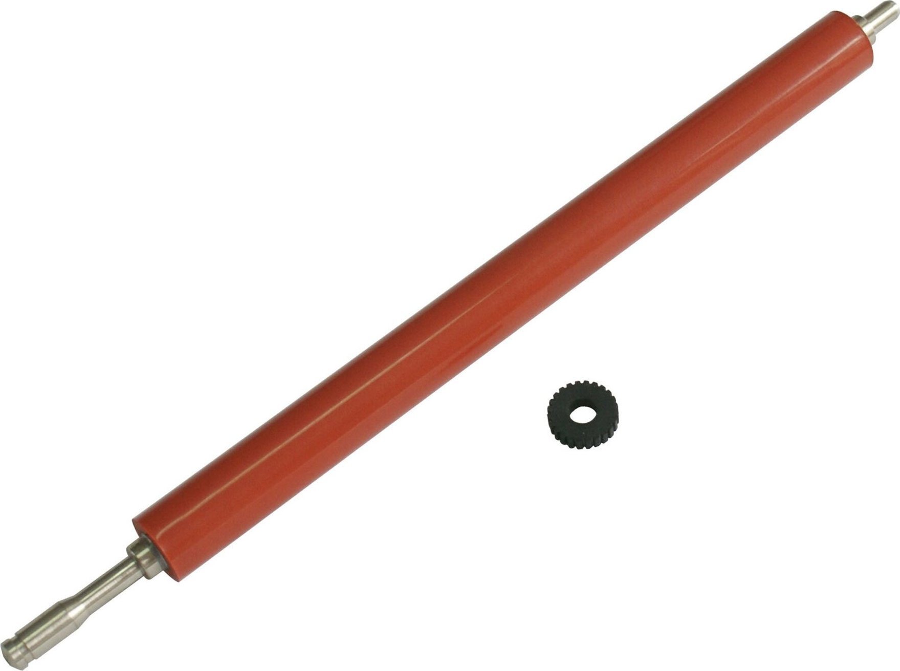 Zamiennik wałek dolny HP LaserJet P1006/1007/1008