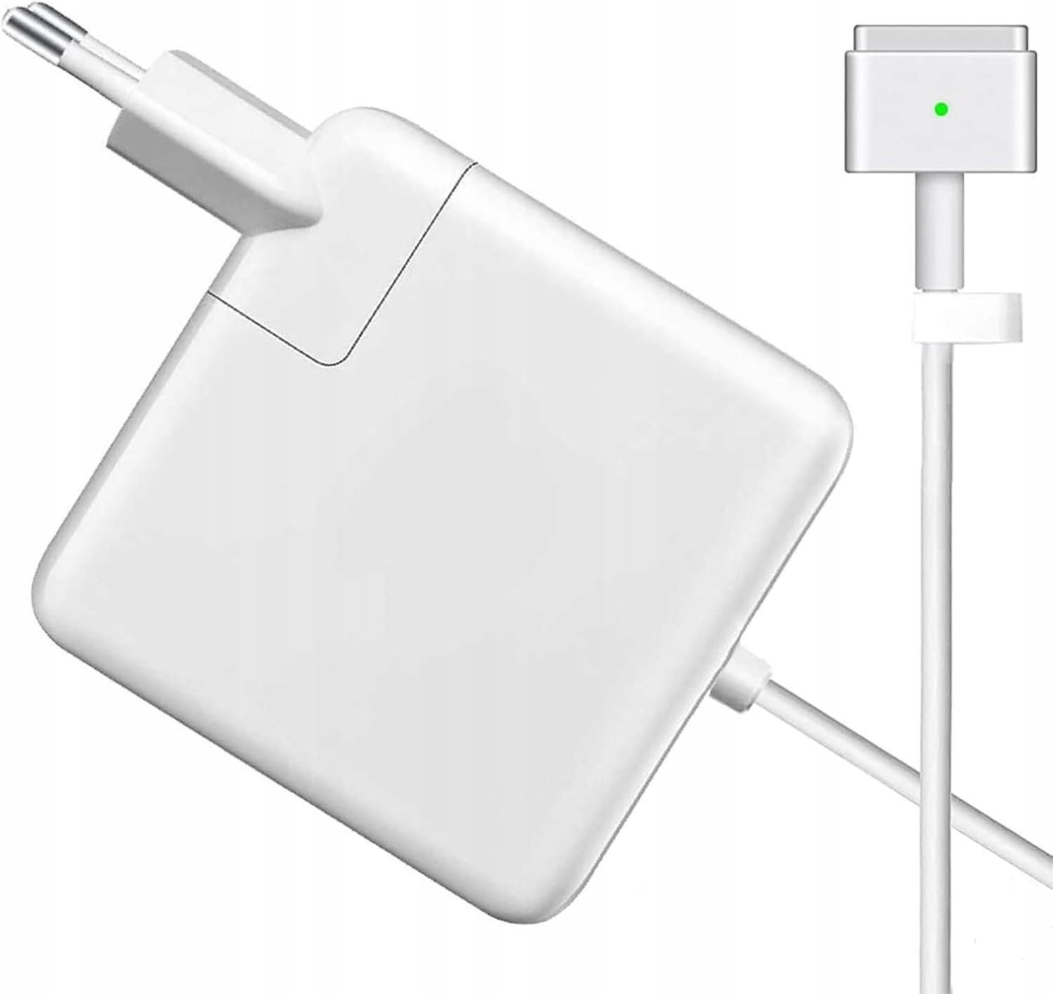 Zasilacz do laptopa Apple 85W 20V 4,25A MgSafe2