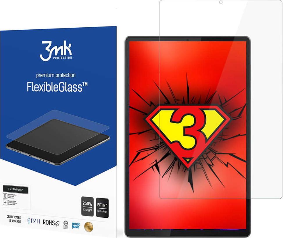 3MK FlexibleGlass Lenovo Tab M10 Plus 2 gen 10.3"