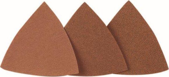 Lange Papier ścierny GR 80 25szt. (PR28891)