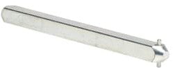 Wałek napędu 250mm OXP12X250 1SCA022325R6980