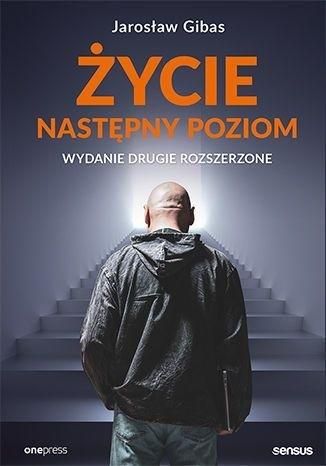 ŻYCIE NASTĘPNY POZIOM WYD. 2