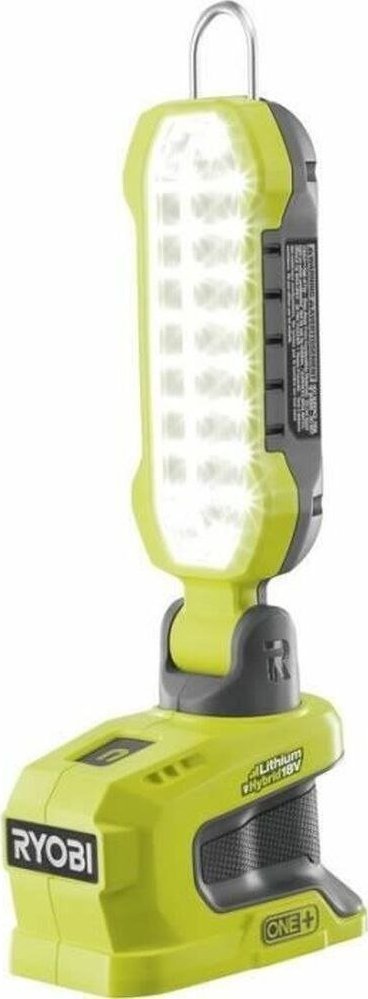 Ryobi RYOBI LAMPA 18V R18ALP-0 RY5133004424