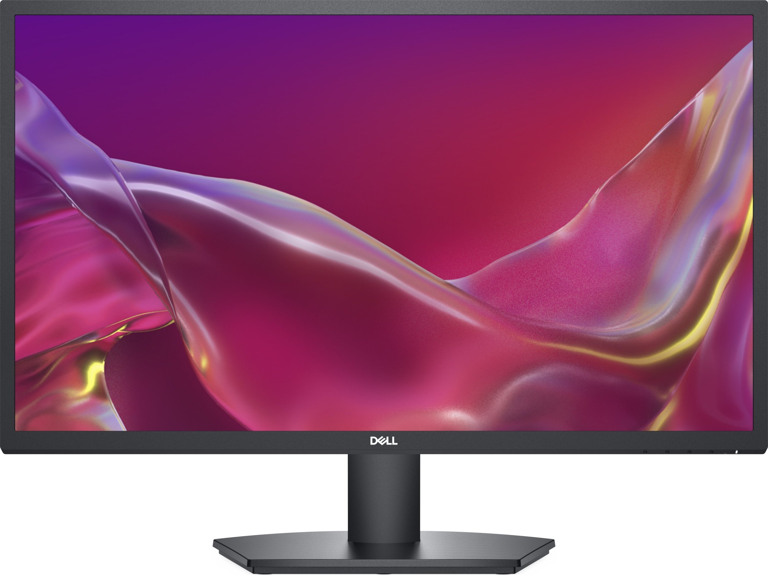 Monitor Dell SE2725H (210-BNHJ)