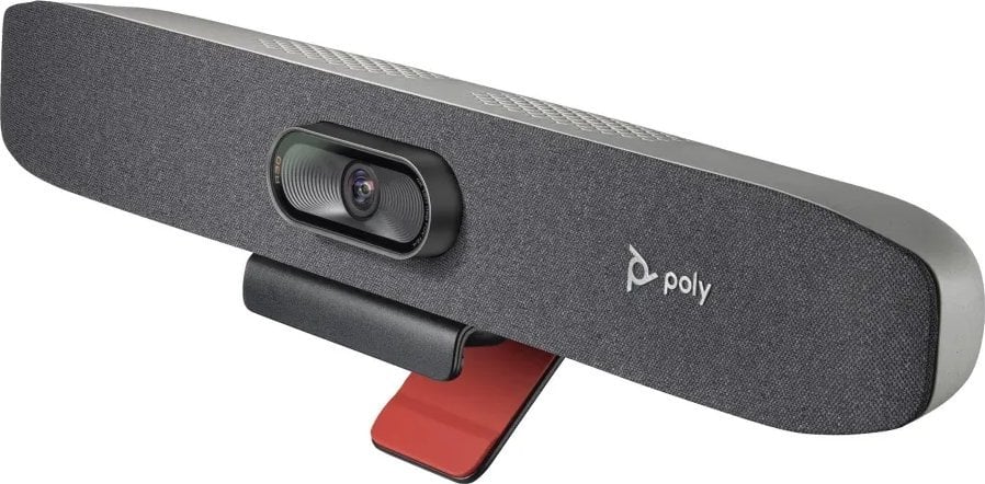 POLY Studio R30 USB Video Bar