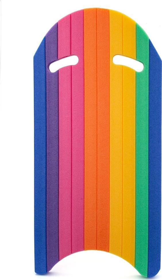 Comfy Deska Do Pływania Twin