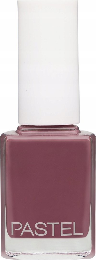 Pastel Lakier do paznokci 13ml (427)