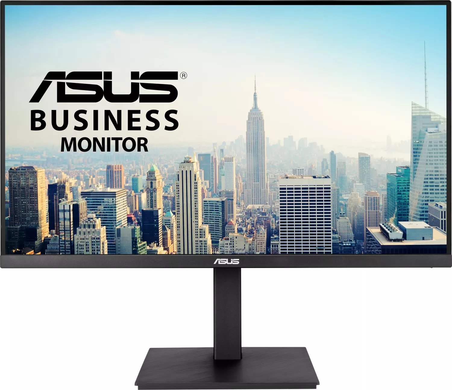 Monitor Asus VA32UQSB (90LM04W7-B01E70)