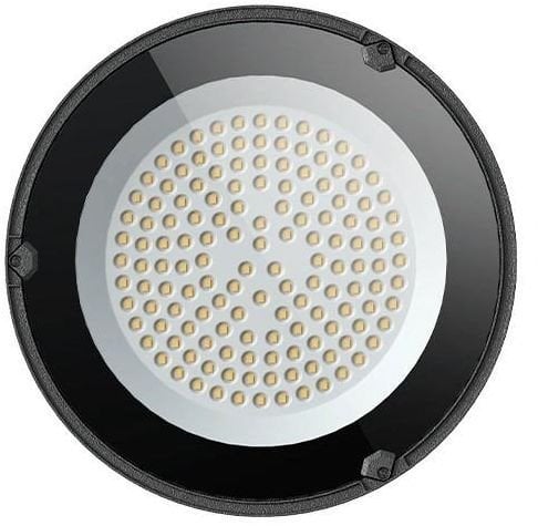 LampOTHERPower consumption 200 WattsLuminous flux 20000 Lumen4000 KAC220-240VBeam angle 110 degreesVS221-200W-S VS221-200W-S (4752233014915)