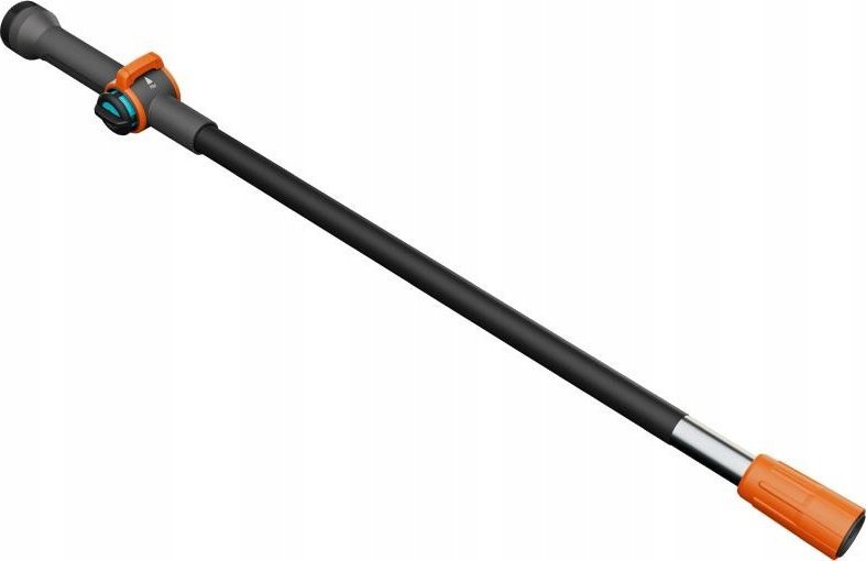 Gardena Cleansystem Handle S Gardena 18800-20