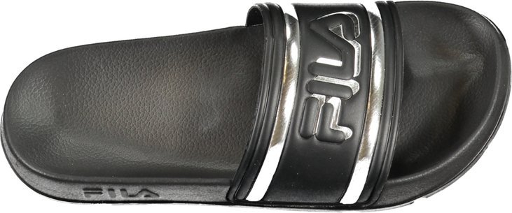 Fila KLAPKI DAMSKIE FILA CZARNE 40