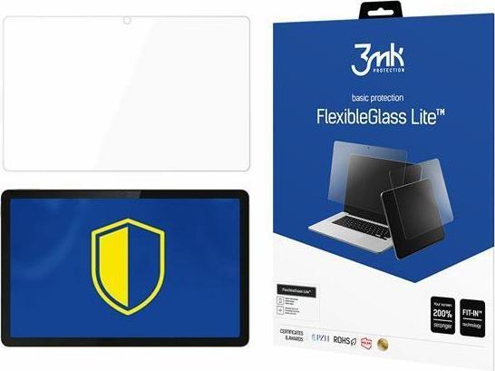 3MK FlexibleGlass Lite do Realme Pad 10.4