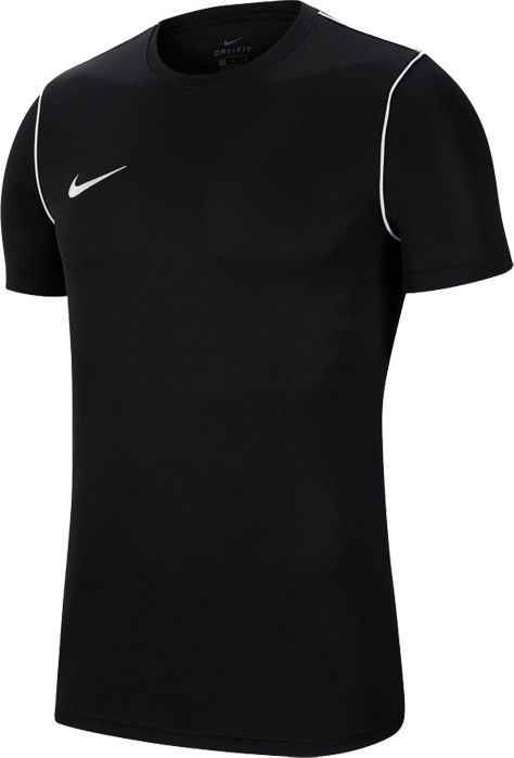 Nike Nike JR Park 20 t-shirt 010 : Rozmiar - 140 cm (BV6905-010) - 21899_190102