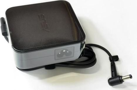 Zasilacz do laptopa Asus 90 W, 4.74 A, 19 V (0A001-00055100)