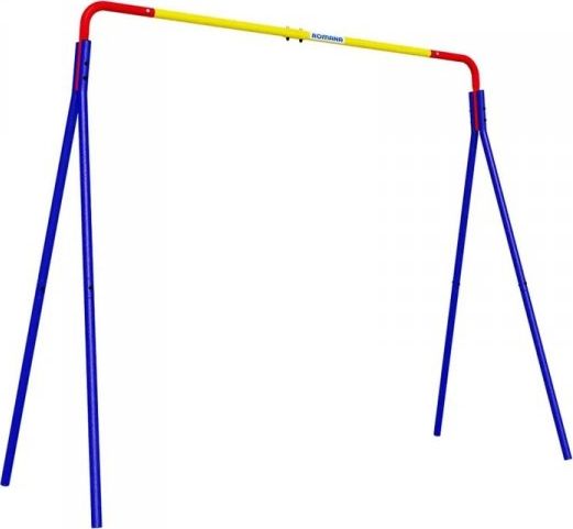 Huśtawka Gardenluxus Rama Do Huśtawki Podwójna (GL-11)