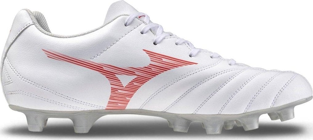Mizuno Buty Mizuno Monarcida Neo III Select P1GA242527