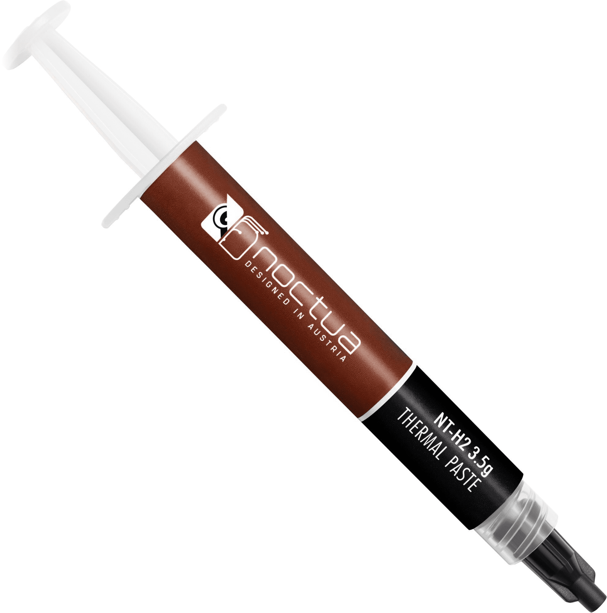 Pasta termoprzewodząca Noctua NT-H2 3.5g