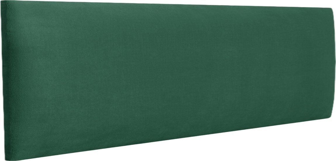 Ravio Panel tapicerowany - Tkanina Fancy 60x15