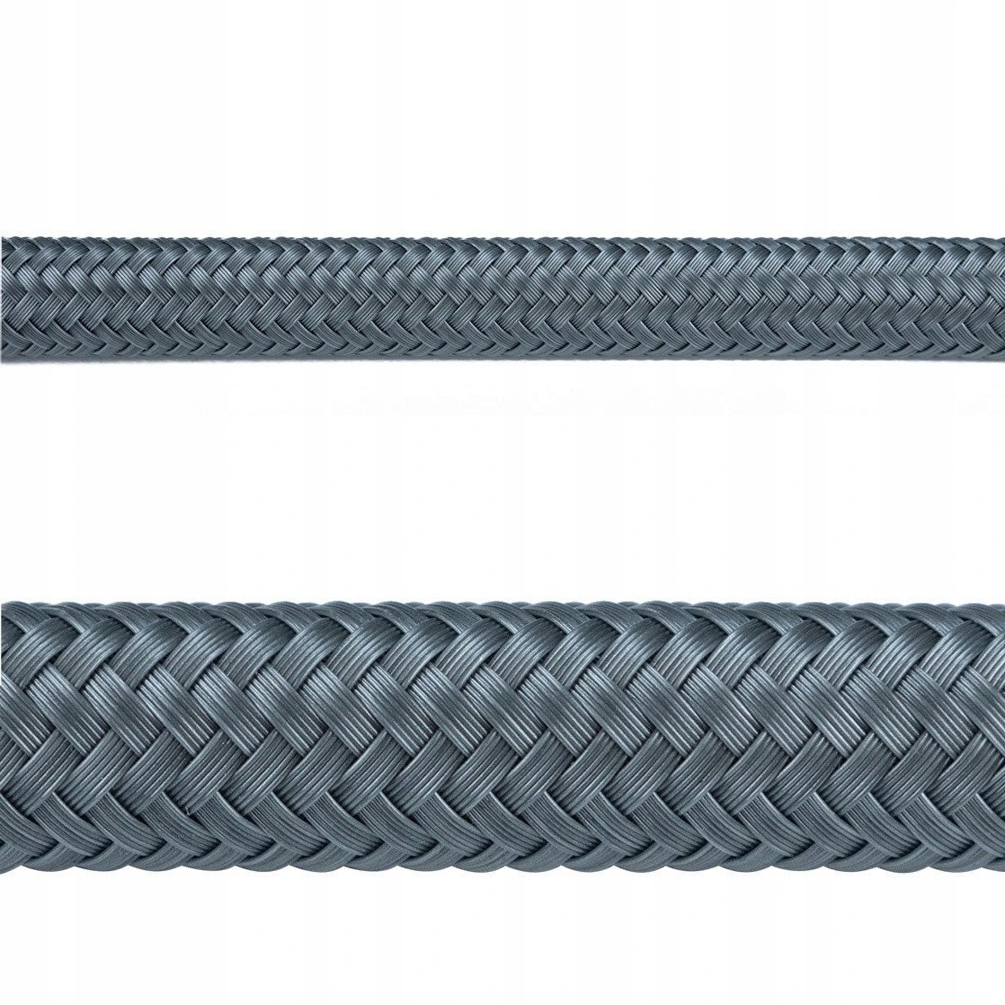 SANITARY HOSE 80CM TAQ-SUPER-ACB HG-1212