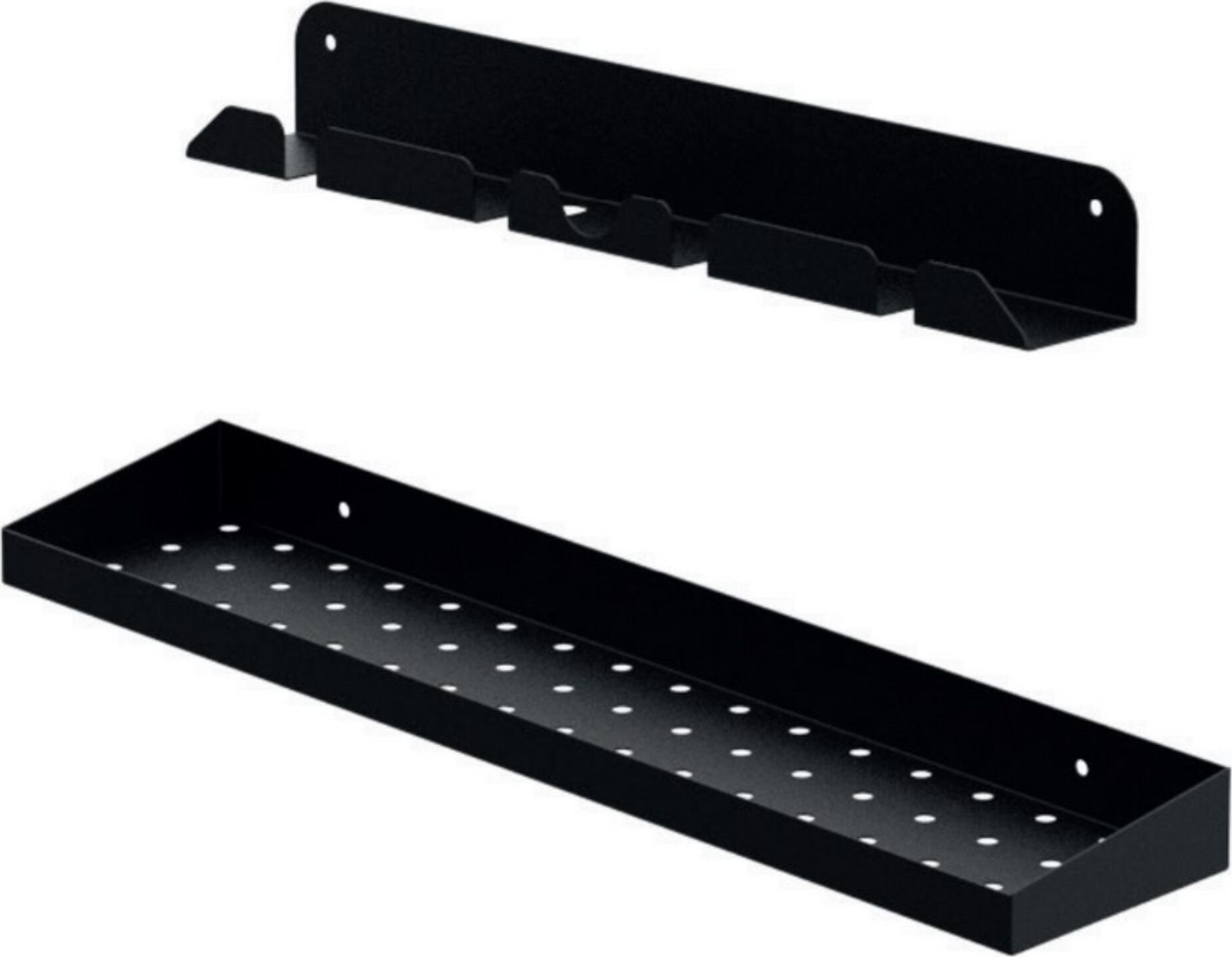 Alfa Forni Alfa Forni Peel support with integrated basin