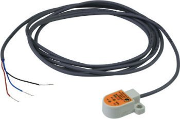 Aten Czujnik wycieku ATEN EA1540, 2 m