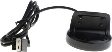 Marbo Sport Kabel do ładowania Samsung Galaxy Fit Akyga AK-SW-06 1m (AK-SW-06)