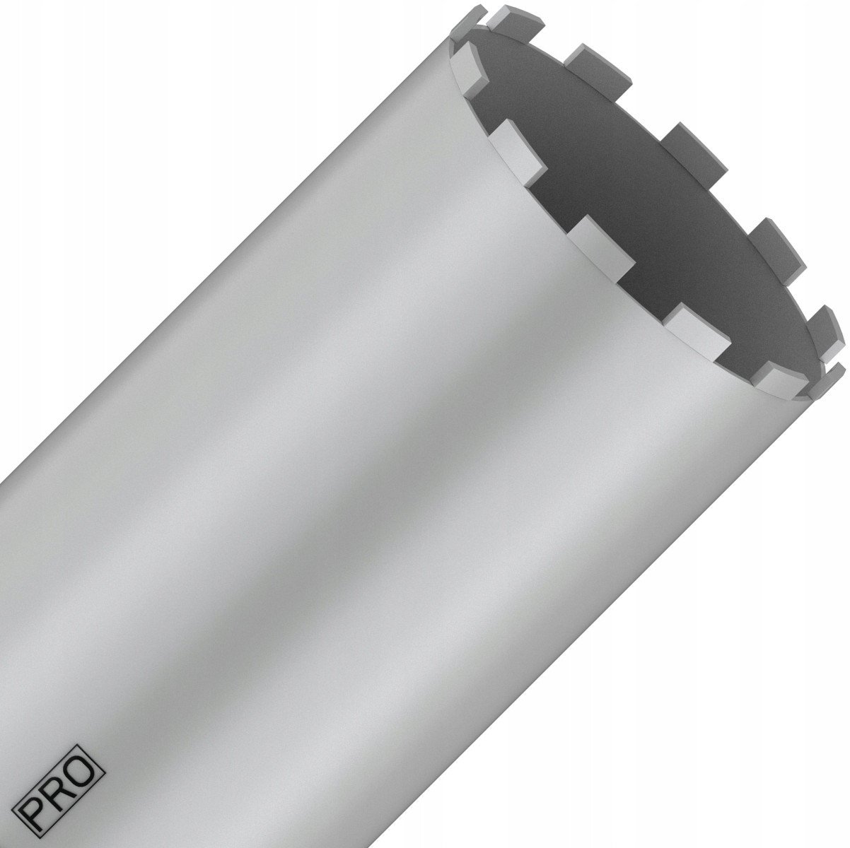 KORONA DIAMENTOWA PRO Core Cutter wet