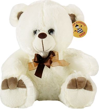 Deef Miś Stopek jasny (C4273)