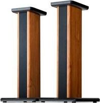 Edifier Stojaki do głośników S1000DB drewnopodobny (SS02)