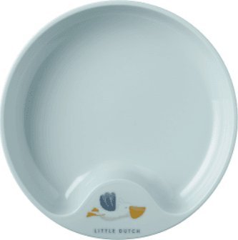 Mepal Talerzyk do karmienia MIO Sailors Bay 108002065244