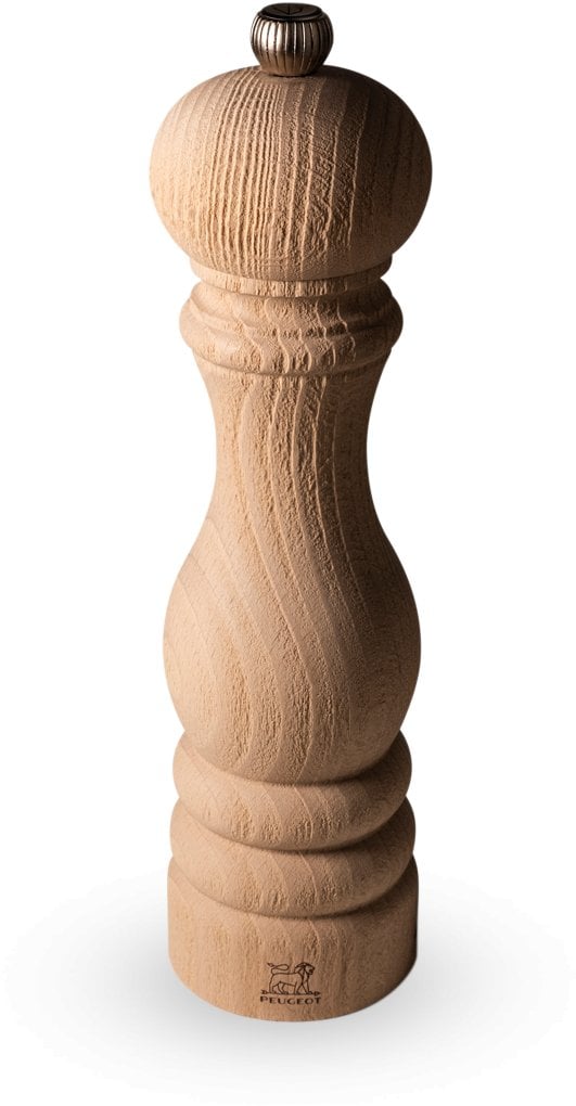 Paris Nature Młynek do pieprzu 22 cm