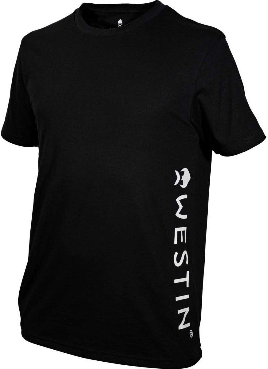 Koszulka Westin Vertical T-Shirt