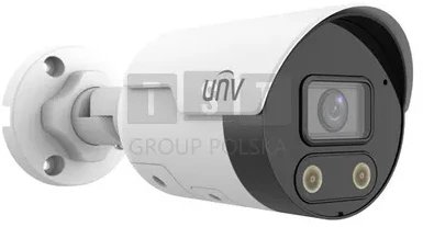 IPC2124SB-ADF28KMC-I0 Kamera IP 4Mpix 2.8mm 30m TriGuard