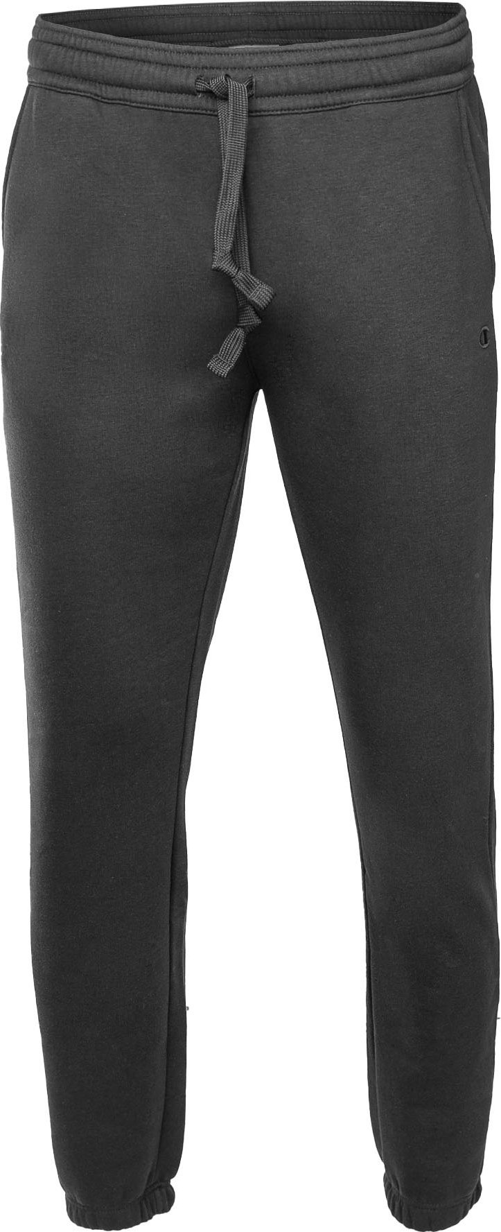 Champion Spodnie dresowe męskie Champion