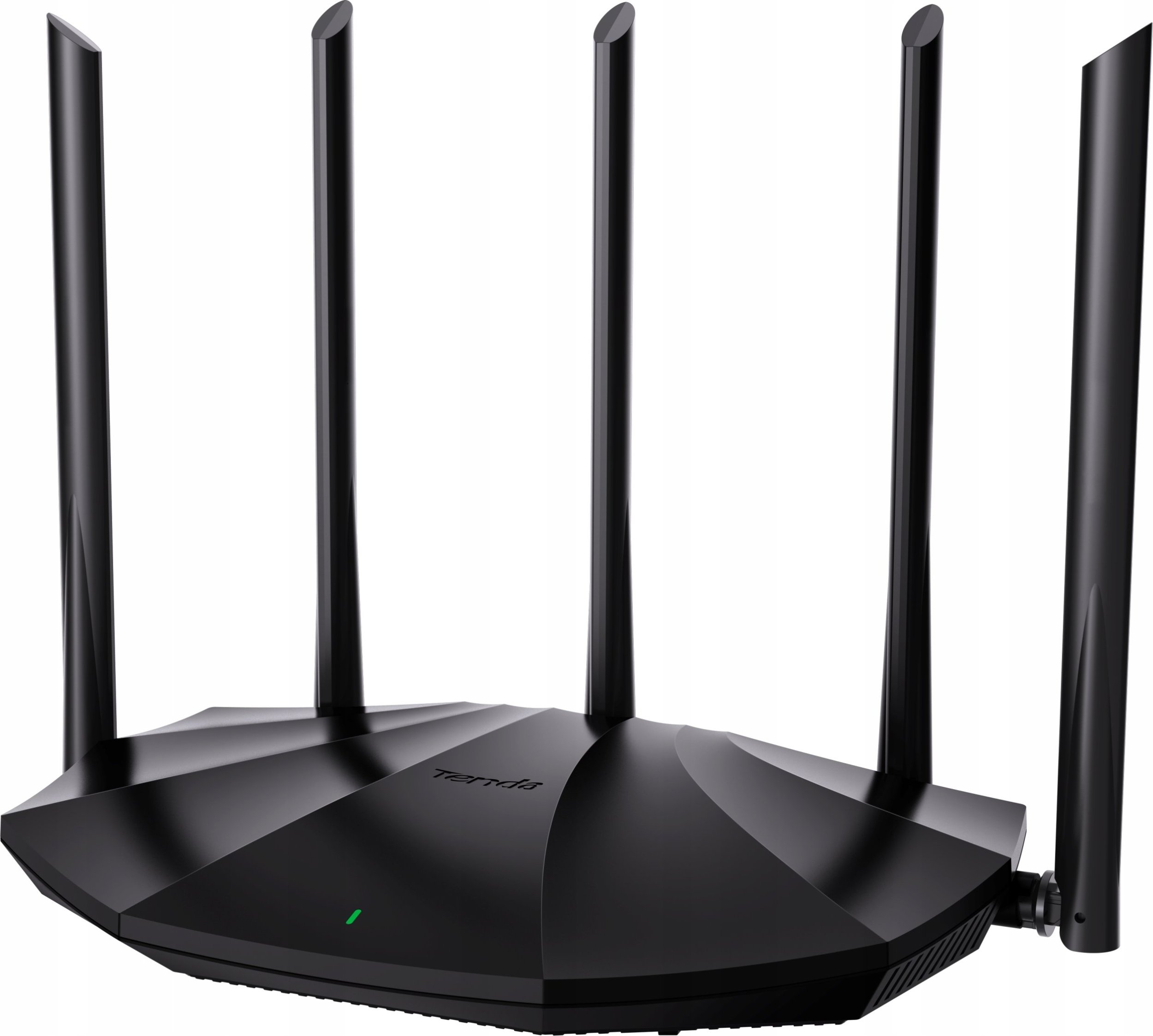 Router Tenda TX2 Pro