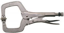 Teng Tools Szczypce uniwersalne 275mm (12830-0100)