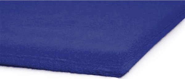 Matex Nakrycie 50 x 60 na Pralkę Matex Bawełna 47