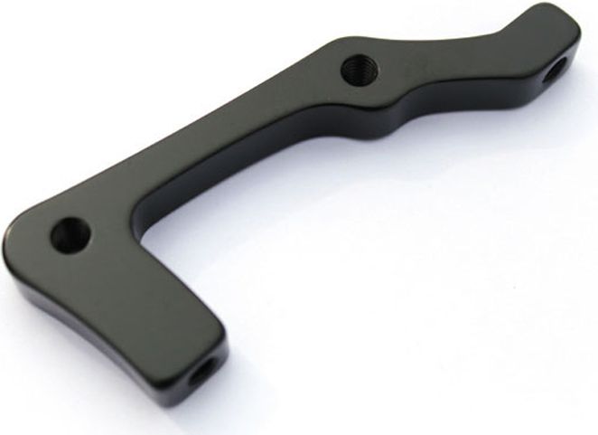 Clarks Adapter do hamulca IS przód 203mm