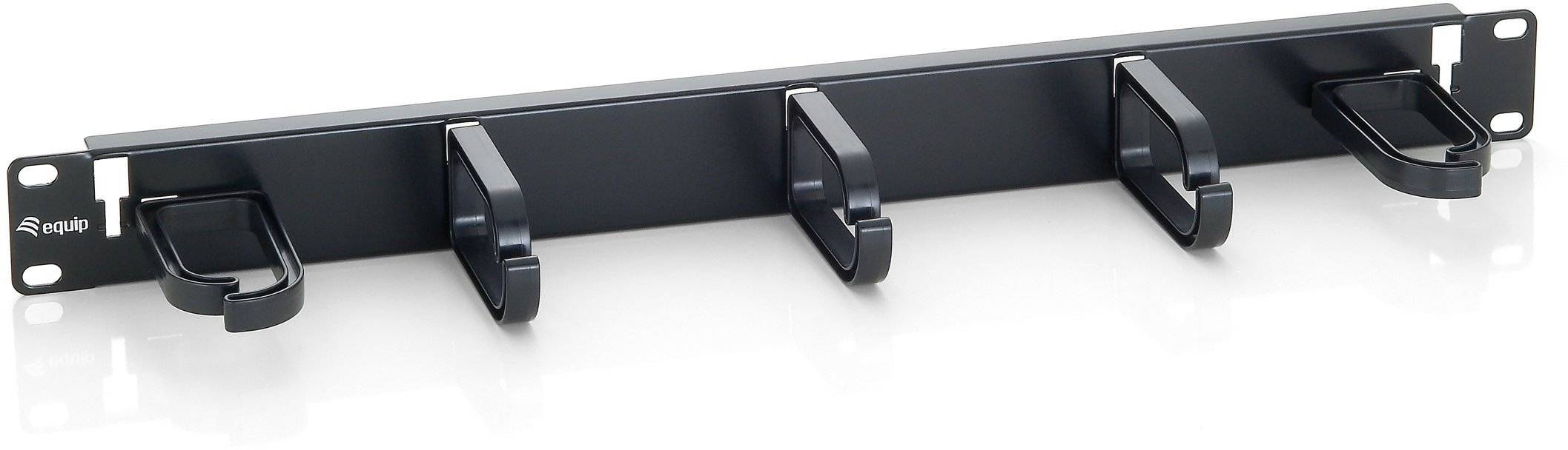 Equip 19 equip cablemanagement-Panel, 327311