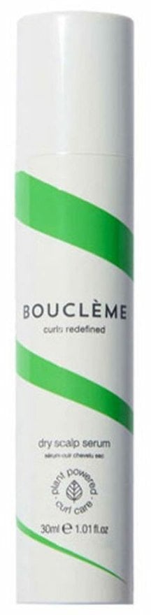 Serum do Włosów Bouclme Curls redefined Dry Scalp (30 ml)