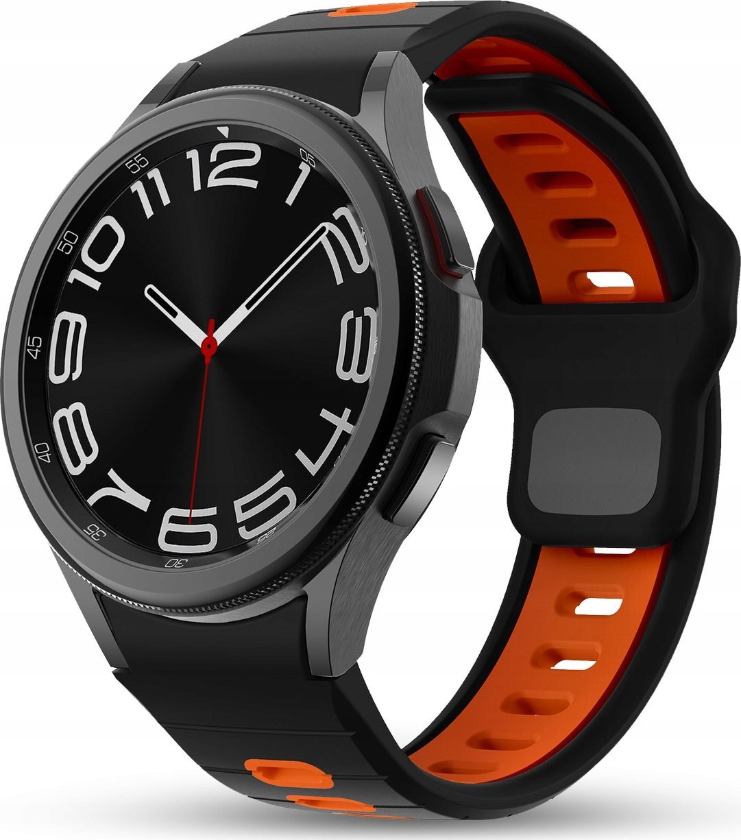 PASEK DO SAMSUNG GALAXY WATCH 4 5 6 7 FE PRO 40/42/43/44/45/46/47MM PREMIUM