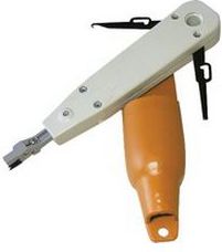 Goobay Narzędzie do gniazdek LSA (50482)