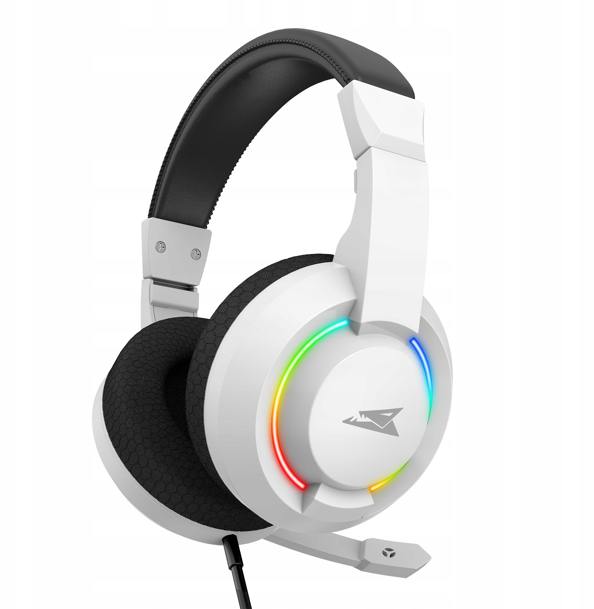 Baracuda BGH-021 Hydra Biały